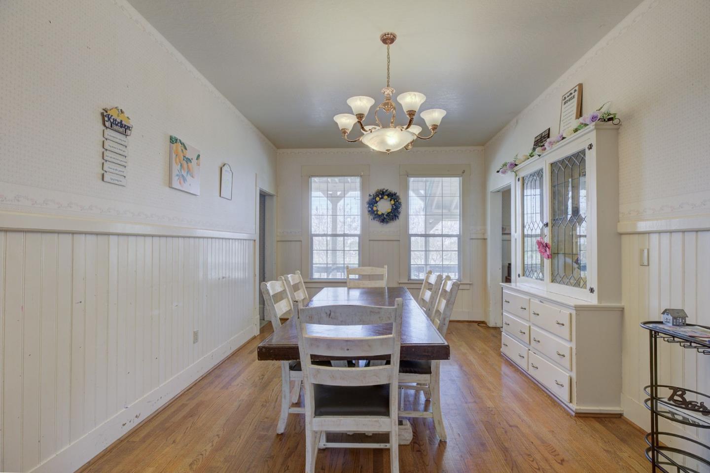 Detail Gallery Image 99 of 112 For 1100 Cold Springs Rd, Placerville,  CA 95667 - 5 Beds | 7/5 Baths