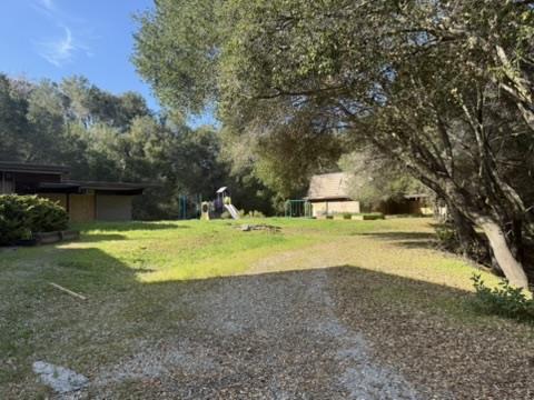 Detail Gallery Image 17 of 34 For 2100 Woods Lane, Los Altos,  CA 94022 - – Beds | – Baths