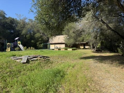 Detail Gallery Image 18 of 34 For 2100 Woods Lane, Los Altos,  CA 94022 - – Beds | – Baths