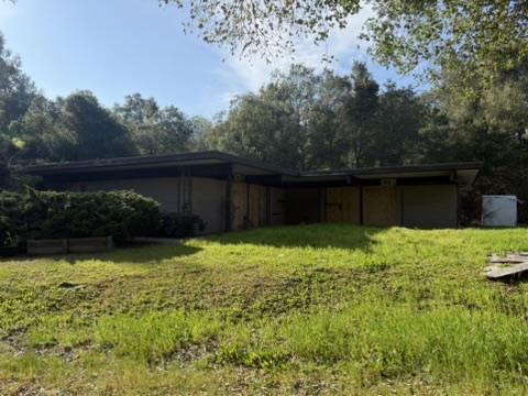 Detail Gallery Image 20 of 34 For 2100 Woods Lane, Los Altos,  CA 94022 - – Beds | – Baths