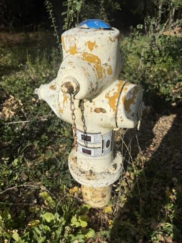 2100 Woods Lane, Los Altos, CA, 94022