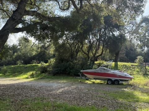 2100 Woods Lane, Los Altos, CA, 94022