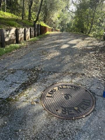 2100 Woods Lane, Los Altos, CA, 94022