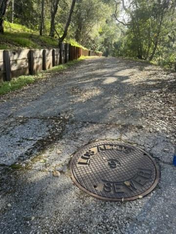 Detail Gallery Image 33 of 34 For 2100 Woods Lane, Los Altos,  CA 94022 - – Beds | – Baths