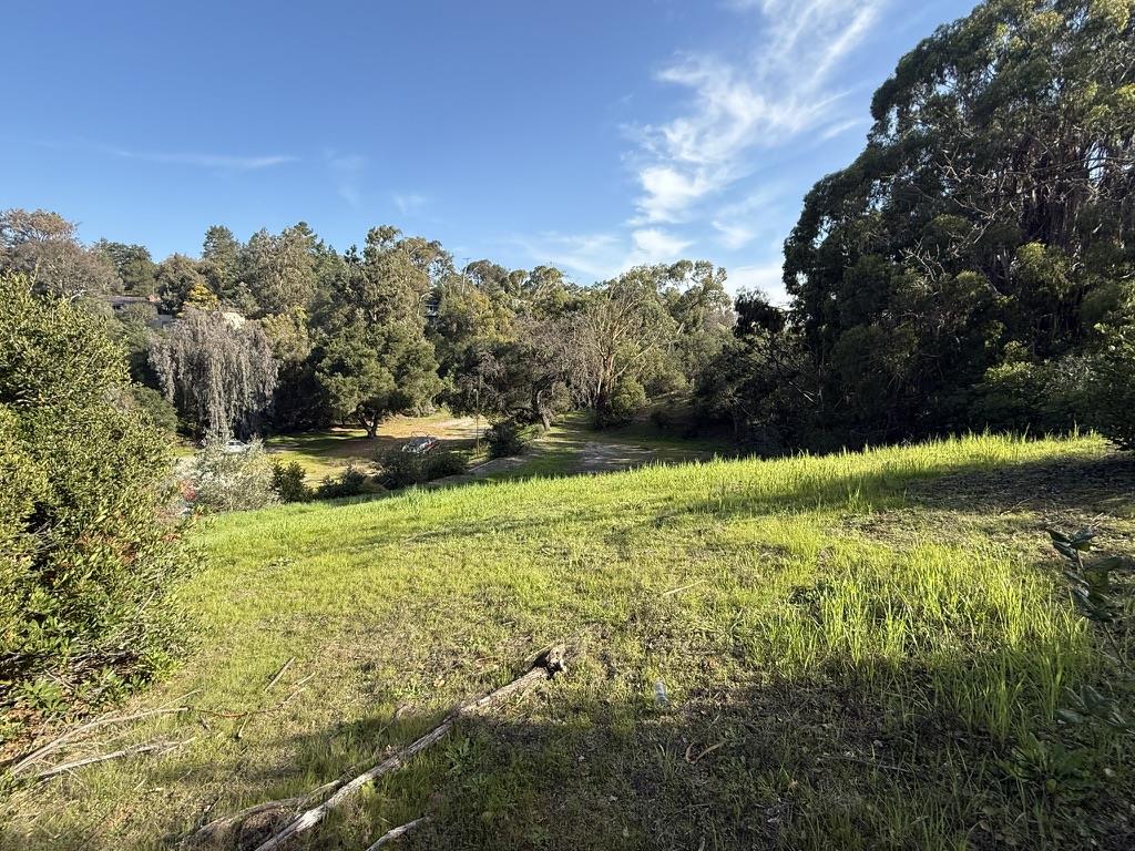 2100 Woods Lane, Los Altos, CA, 94022