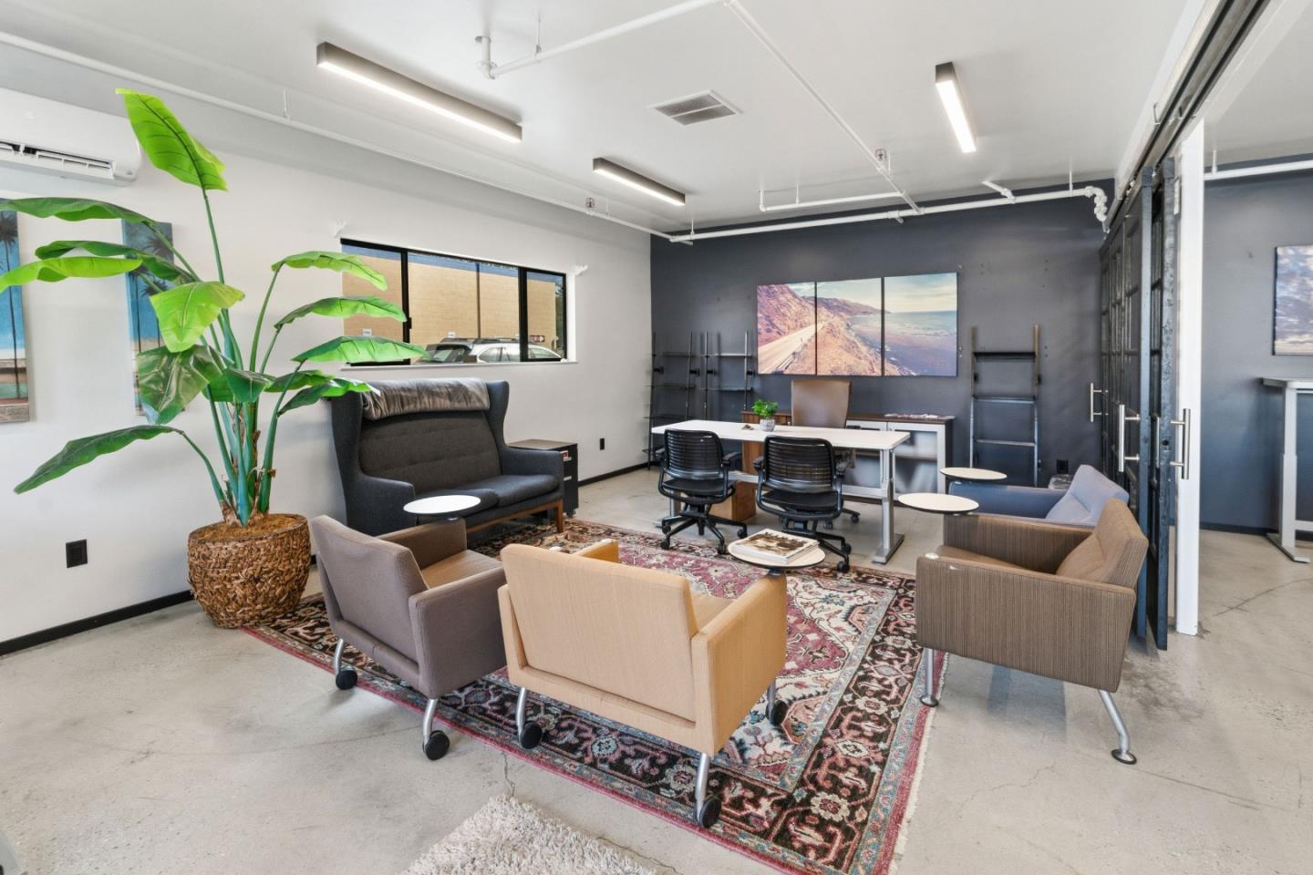 Detail Gallery Image 10 of 25 For 4746 Soquel Dr, Soquel,  CA 95073 - – Beds | – Baths