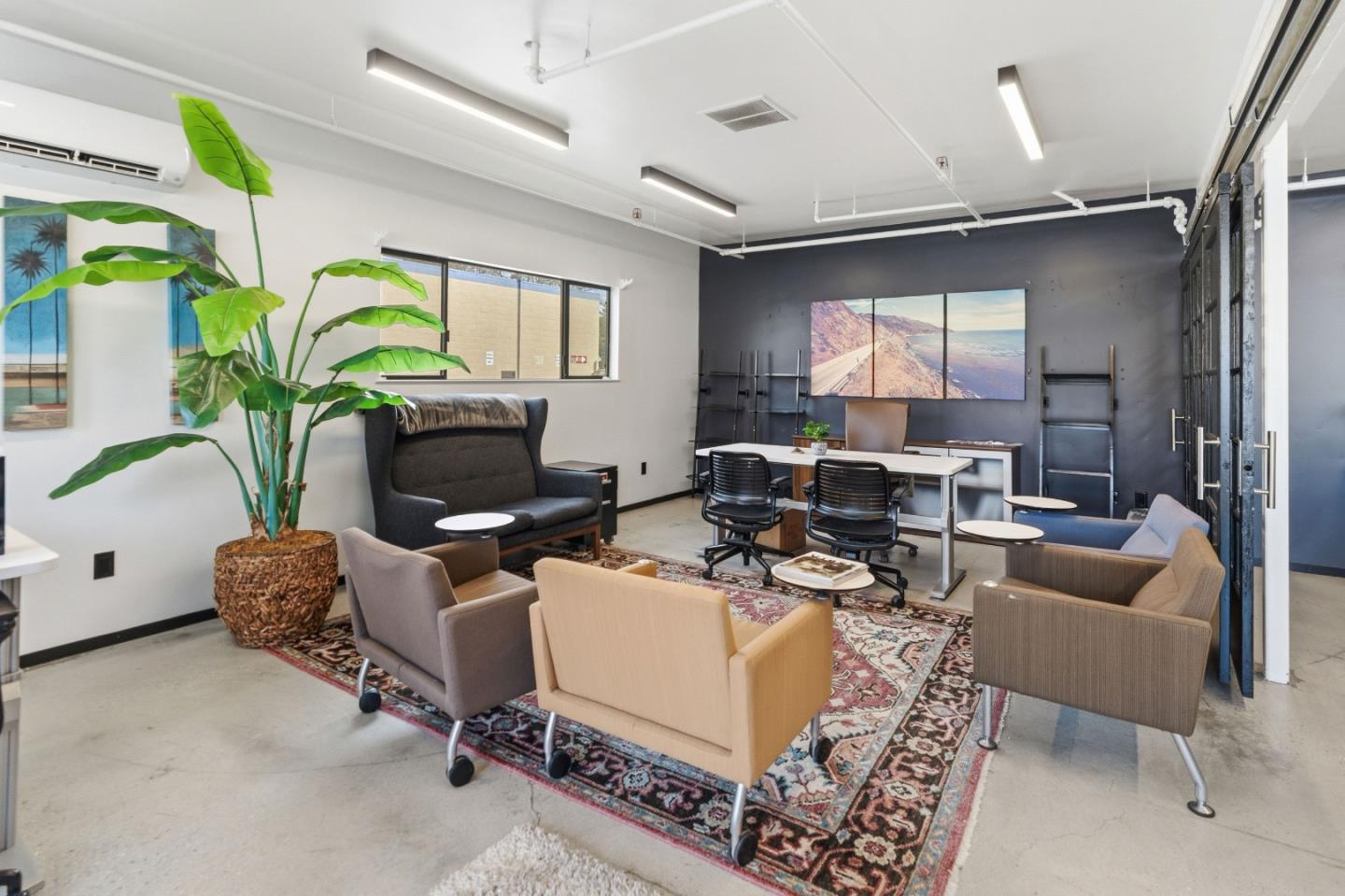 Detail Gallery Image 11 of 25 For 4746 Soquel Dr, Soquel,  CA 95073 - – Beds | – Baths