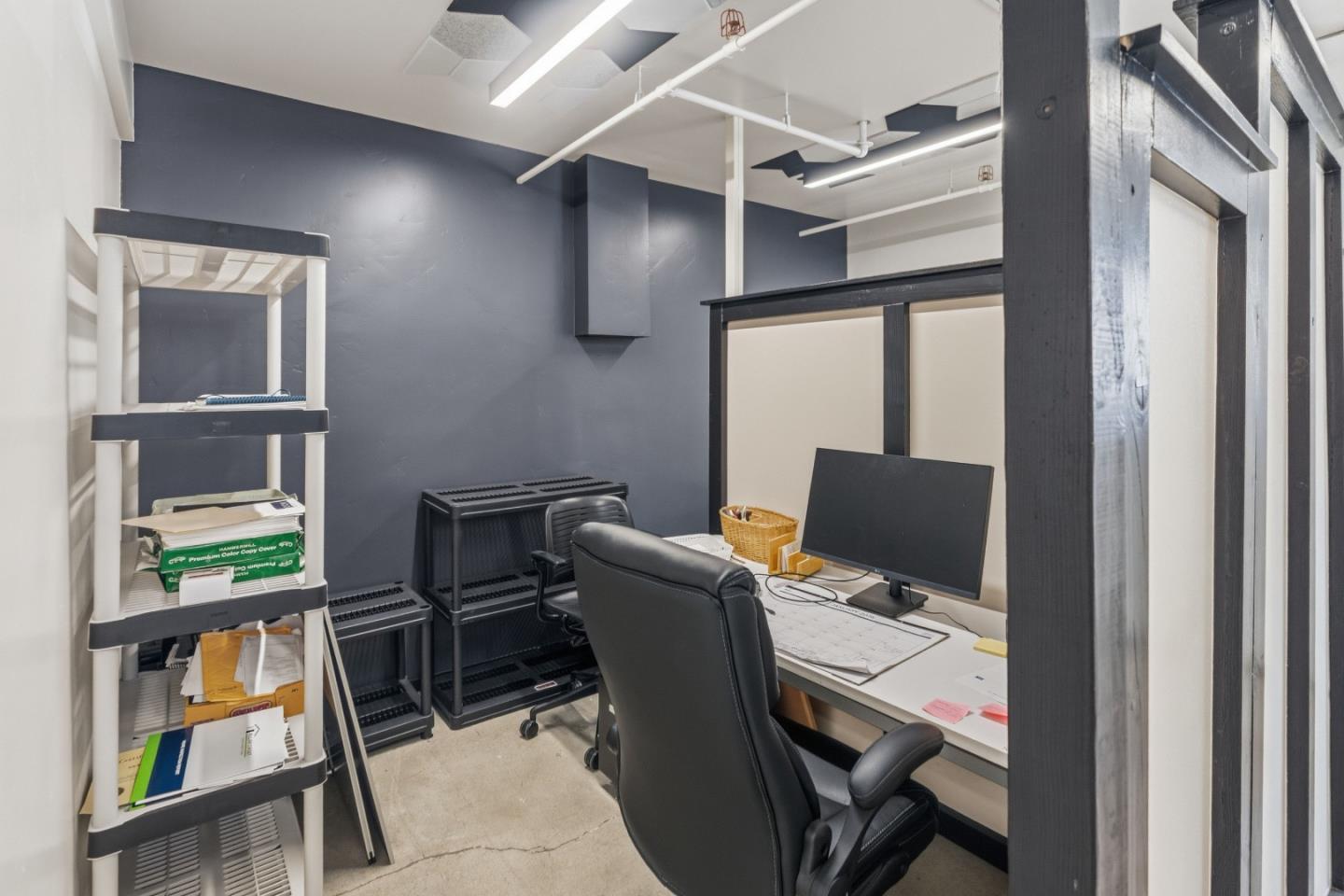 Detail Gallery Image 13 of 25 For 4746 Soquel Dr, Soquel,  CA 95073 - – Beds | – Baths