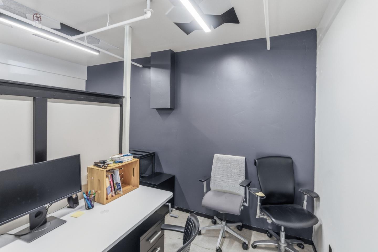 Detail Gallery Image 14 of 25 For 4746 Soquel Dr, Soquel,  CA 95073 - – Beds | – Baths