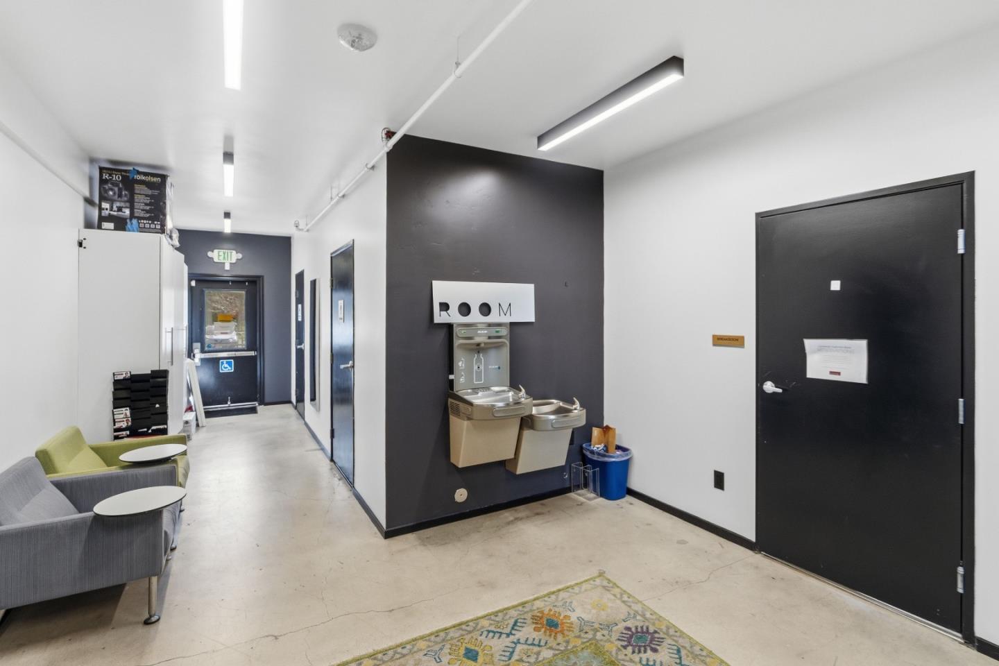 Detail Gallery Image 15 of 25 For 4746 Soquel Dr, Soquel,  CA 95073 - – Beds | – Baths