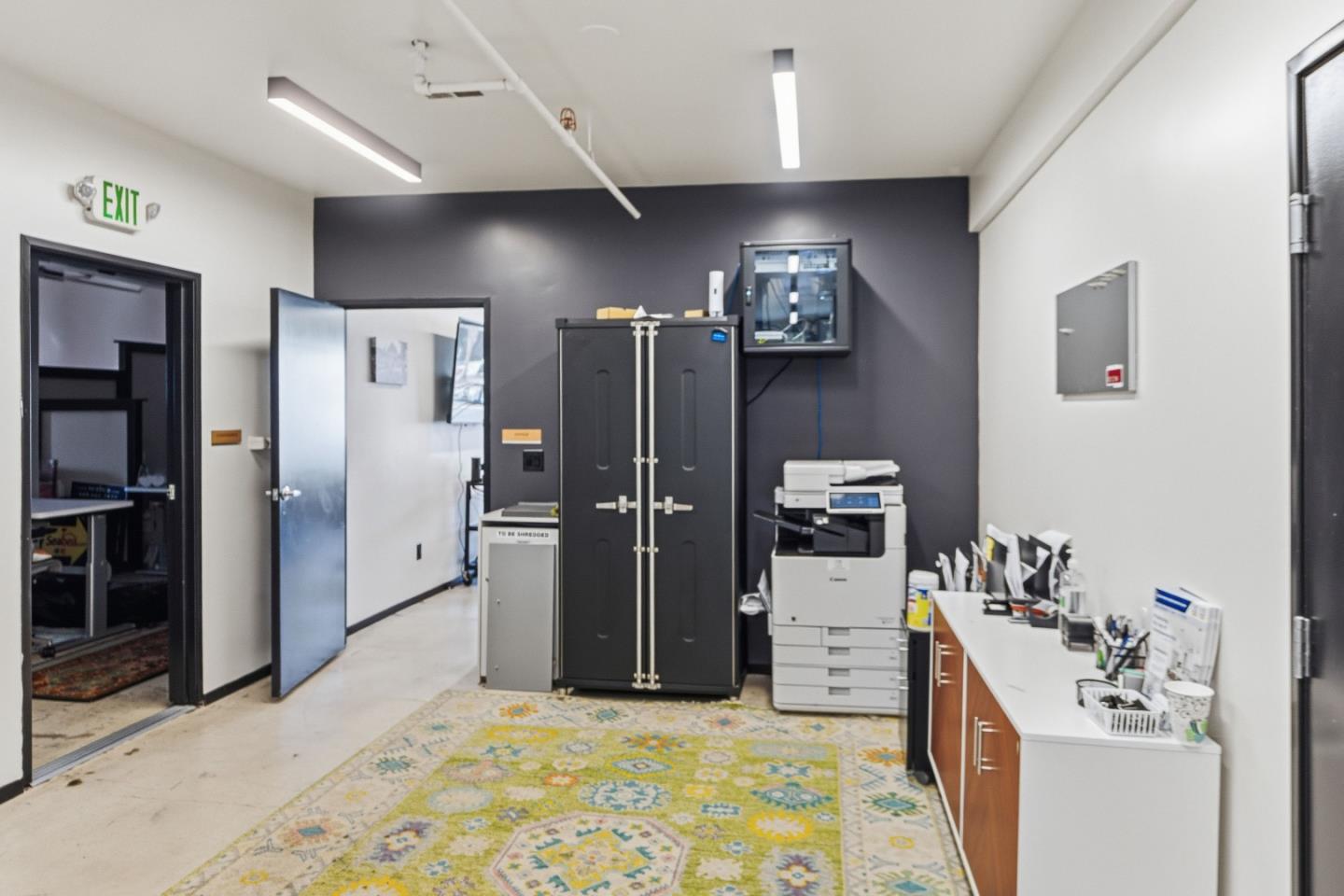 Detail Gallery Image 16 of 25 For 4746 Soquel Dr, Soquel,  CA 95073 - – Beds | – Baths