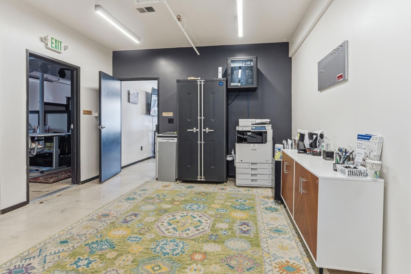 Detail Gallery Image 17 of 25 For 4746 Soquel Dr, Soquel,  CA 95073 - – Beds | – Baths