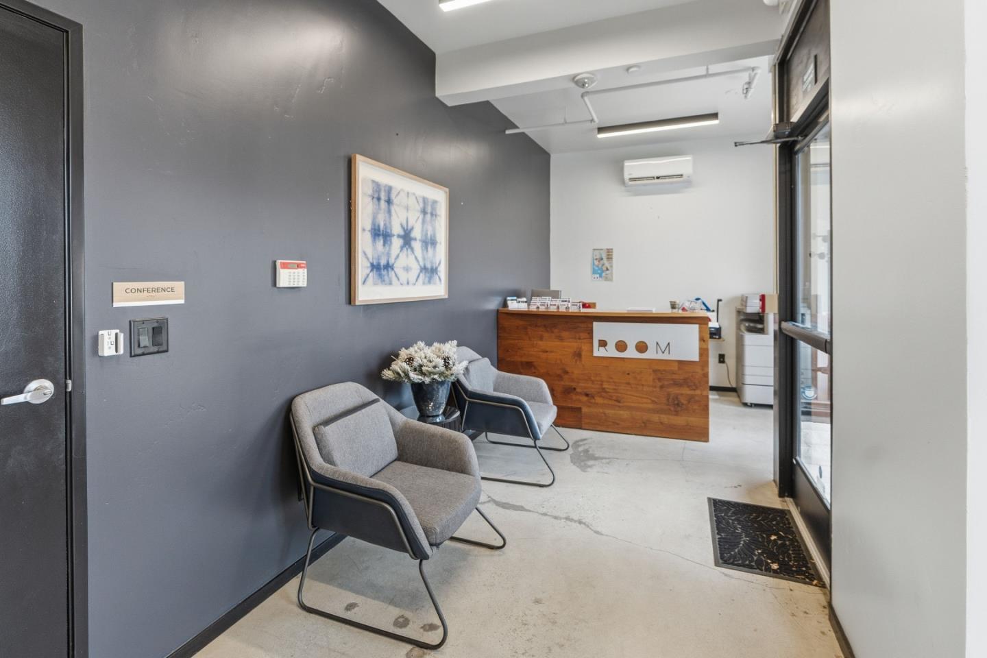 Detail Gallery Image 18 of 25 For 4746 Soquel Dr, Soquel,  CA 95073 - – Beds | – Baths