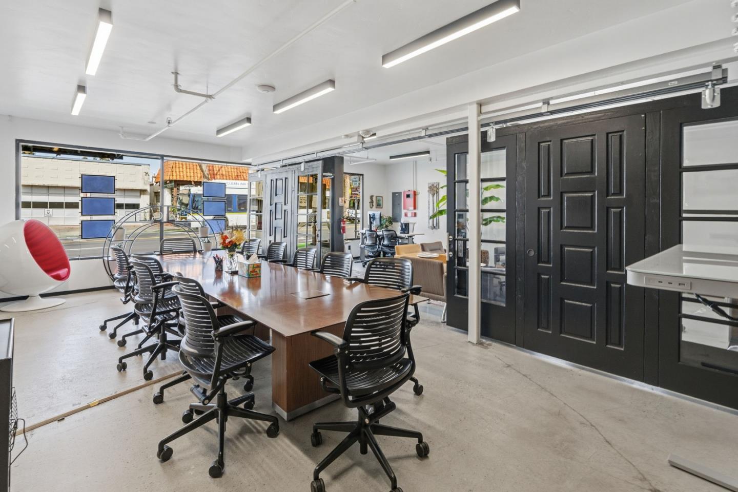 Detail Gallery Image 2 of 25 For 4746 Soquel Dr, Soquel,  CA 95073 - – Beds | – Baths