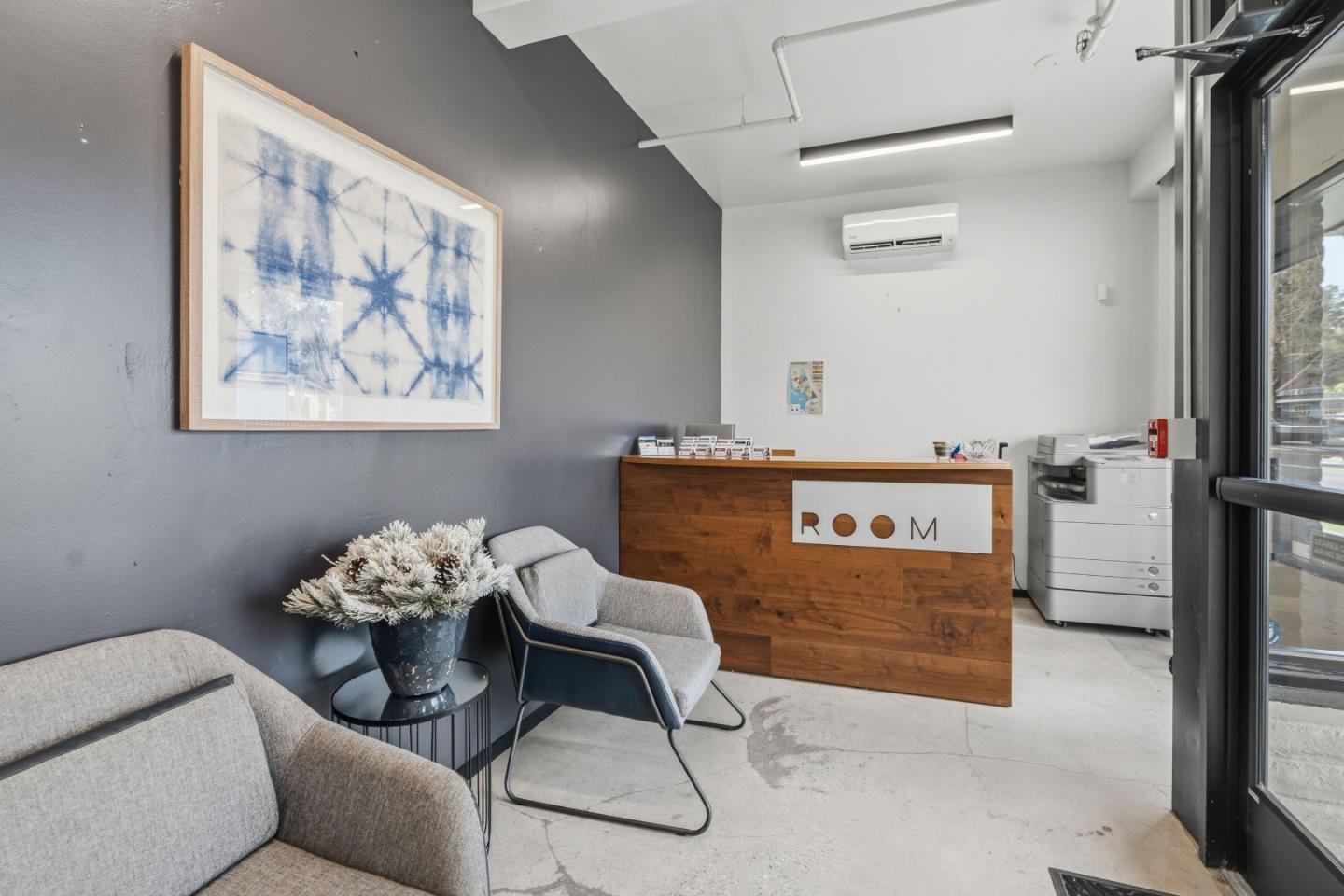 Detail Gallery Image 21 of 25 For 4746 Soquel Dr, Soquel,  CA 95073 - – Beds | – Baths