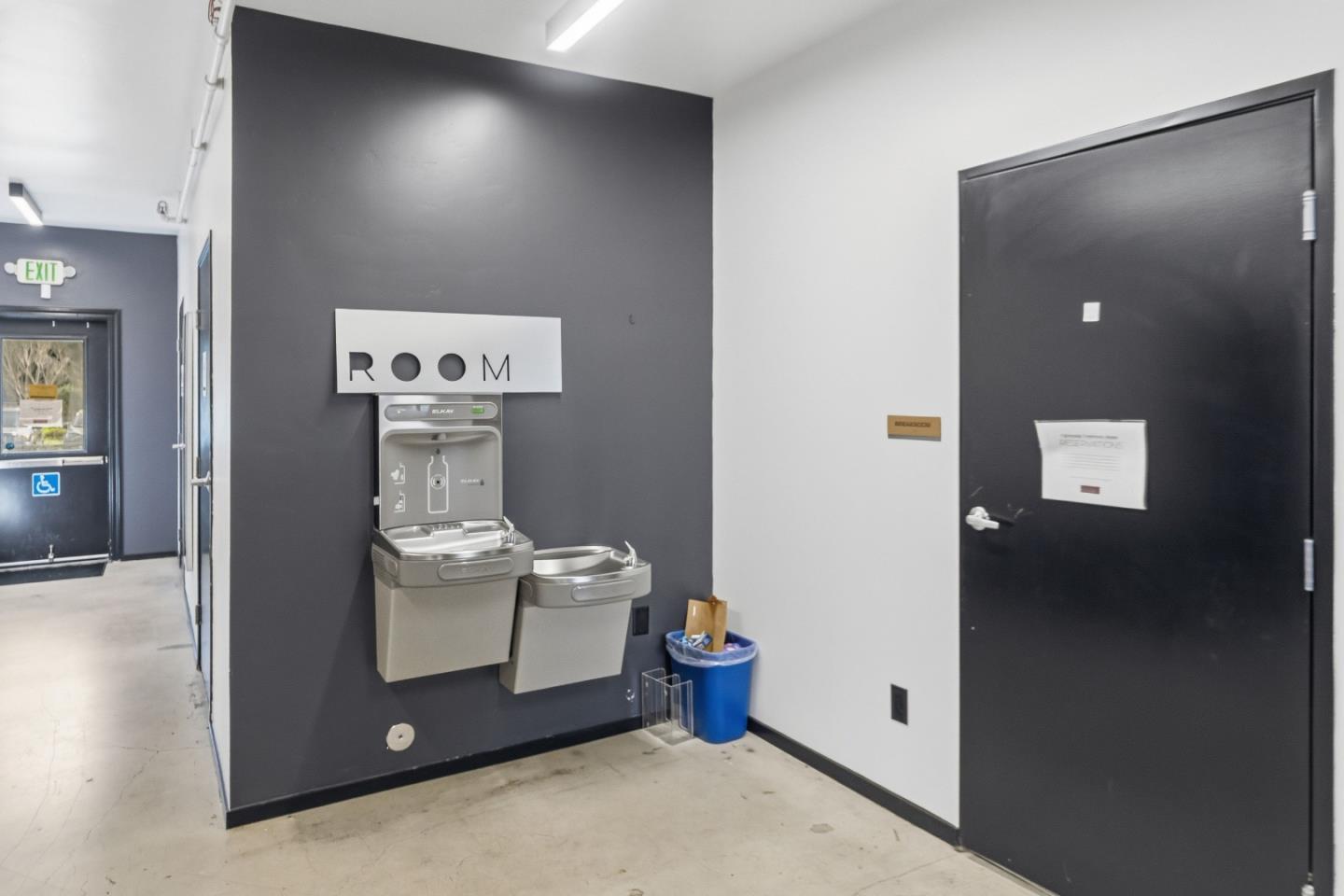 Detail Gallery Image 22 of 25 For 4746 Soquel Dr, Soquel,  CA 95073 - – Beds | – Baths