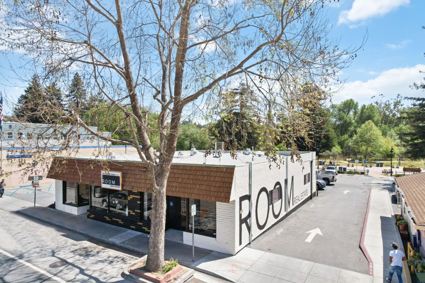 Detail Gallery Image 23 of 25 For 4746 Soquel Dr, Soquel,  CA 95073 - – Beds | – Baths