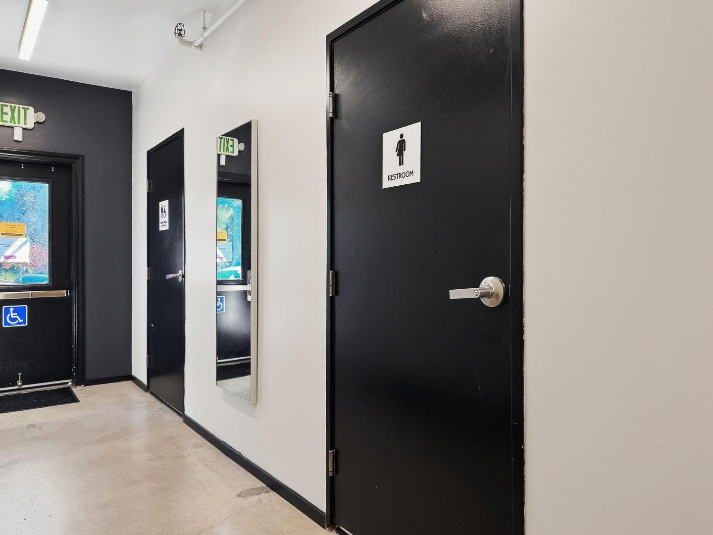 Detail Gallery Image 26 of 45 For 4746 Soquel Dr, Soquel,  CA 95073 - – Beds | – Baths