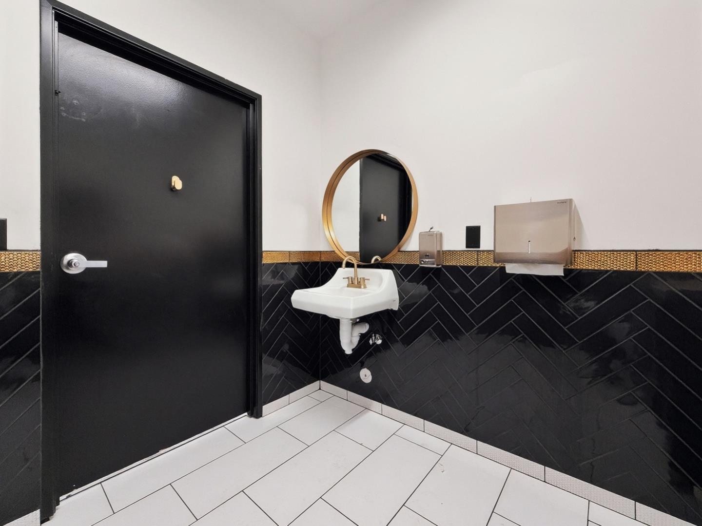 Detail Gallery Image 27 of 45 For 4746 Soquel Dr, Soquel,  CA 95073 - – Beds | – Baths