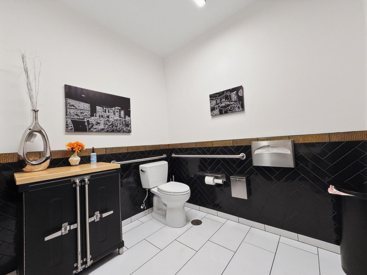 Detail Gallery Image 28 of 45 For 4746 Soquel Dr, Soquel,  CA 95073 - – Beds | – Baths