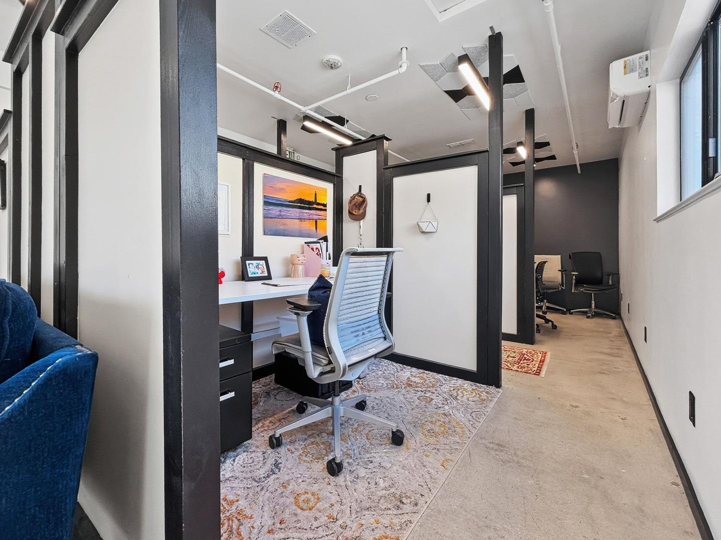 Detail Gallery Image 29 of 45 For 4746 Soquel Dr, Soquel,  CA 95073 - – Beds | – Baths