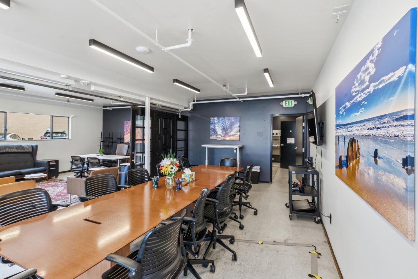 Detail Gallery Image 3 of 25 For 4746 Soquel Dr, Soquel,  CA 95073 - – Beds | – Baths