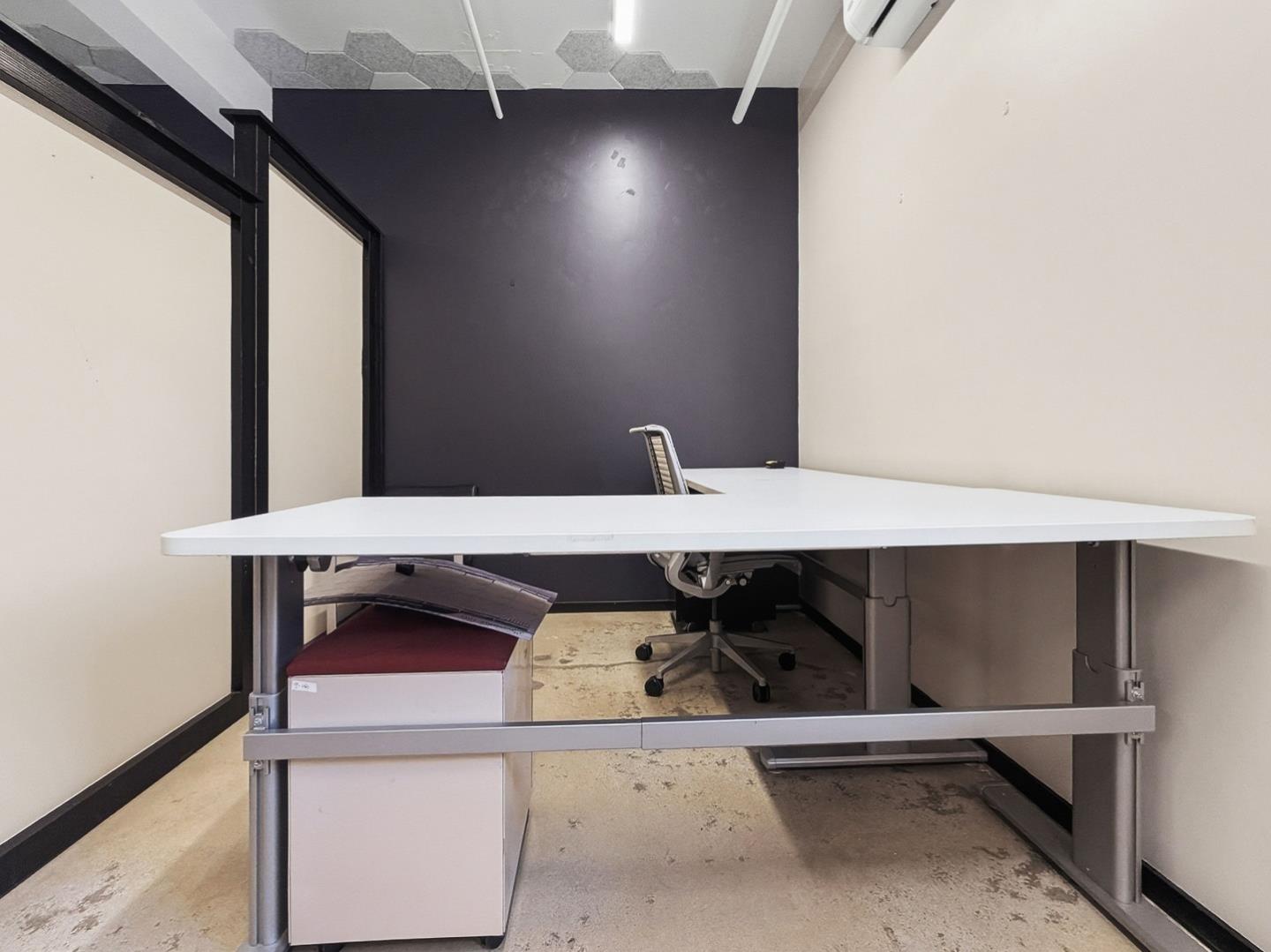 Detail Gallery Image 30 of 45 For 4746 Soquel Dr, Soquel,  CA 95073 - – Beds | – Baths