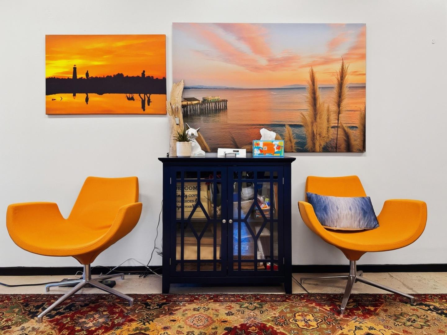 Detail Gallery Image 31 of 45 For 4746 Soquel Dr, Soquel,  CA 95073 - – Beds | – Baths