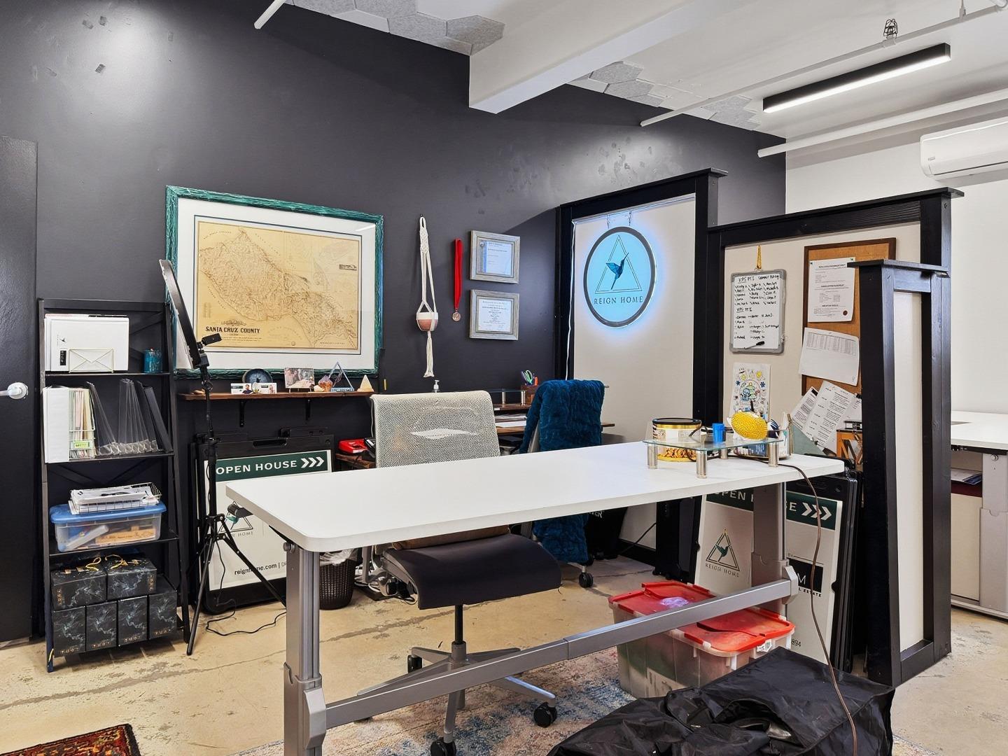 Detail Gallery Image 33 of 45 For 4746 Soquel Dr, Soquel,  CA 95073 - – Beds | – Baths