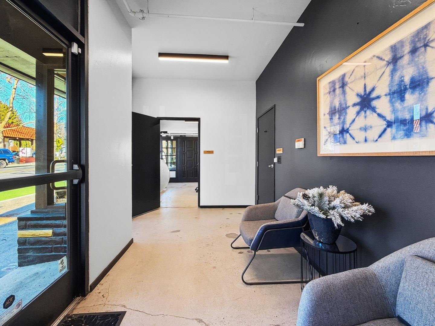 Detail Gallery Image 34 of 45 For 4746 Soquel Dr, Soquel,  CA 95073 - – Beds | – Baths