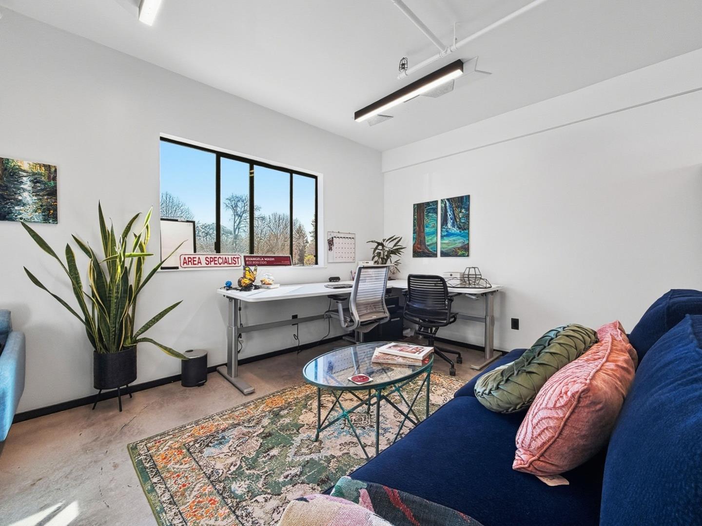 Detail Gallery Image 35 of 45 For 4746 Soquel Dr, Soquel,  CA 95073 - – Beds | – Baths