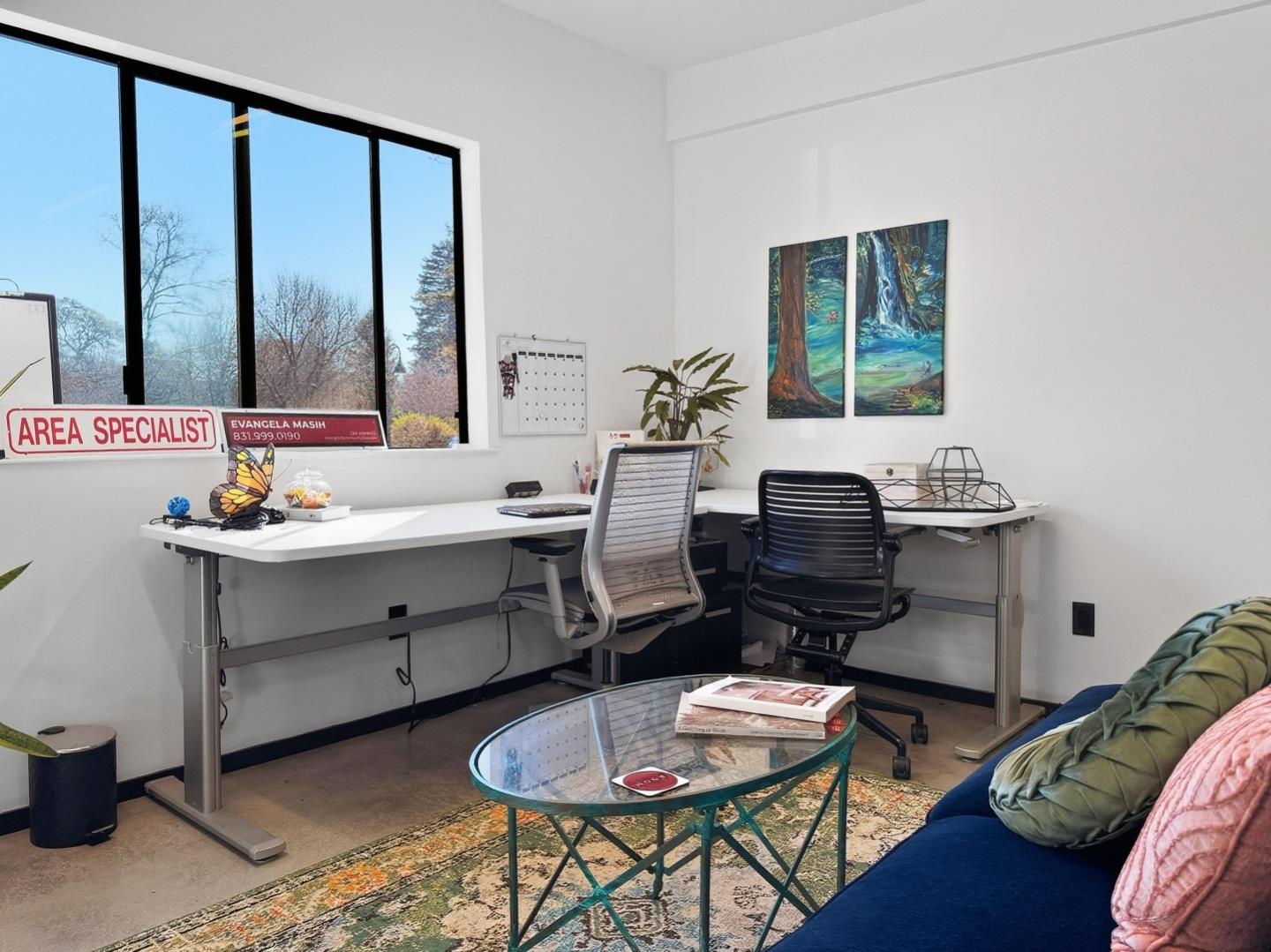 Detail Gallery Image 36 of 45 For 4746 Soquel Dr, Soquel,  CA 95073 - – Beds | – Baths