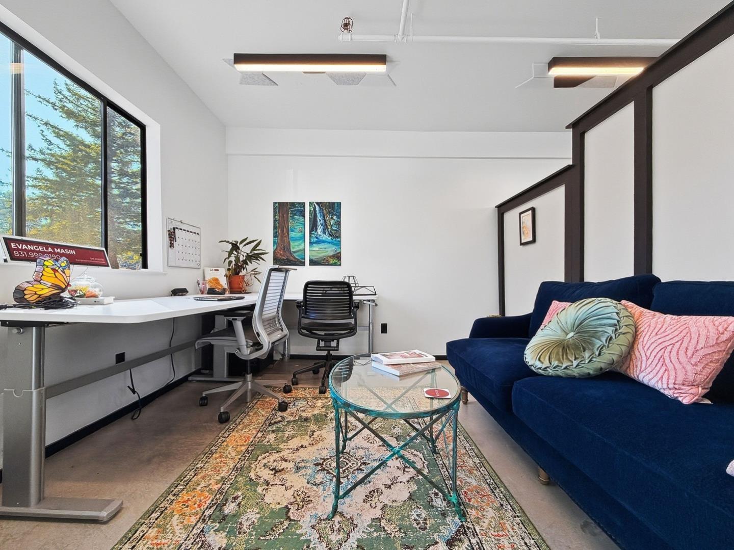 Detail Gallery Image 37 of 45 For 4746 Soquel Dr, Soquel,  CA 95073 - – Beds | – Baths