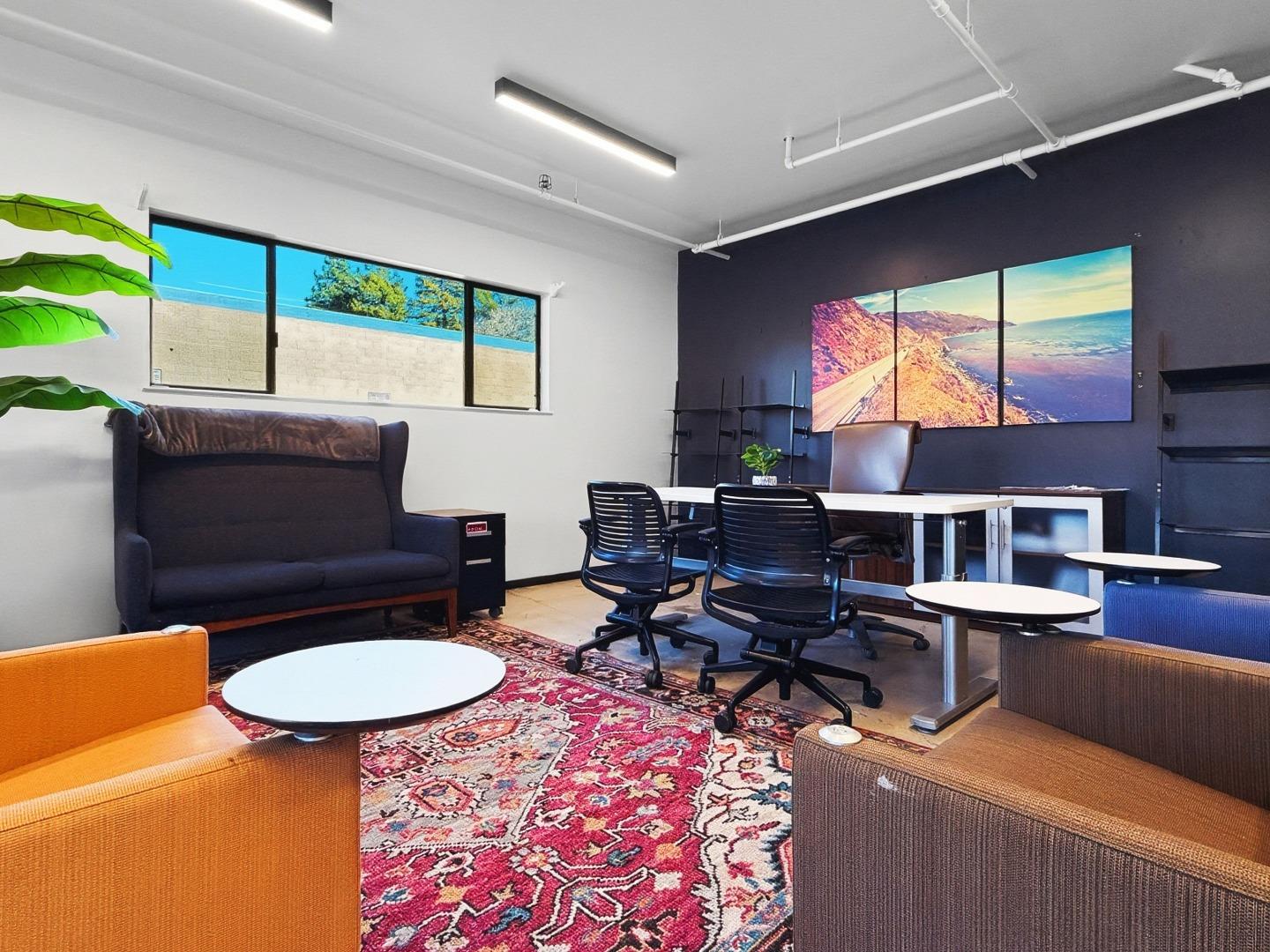 Detail Gallery Image 38 of 45 For 4746 Soquel Dr, Soquel,  CA 95073 - – Beds | – Baths