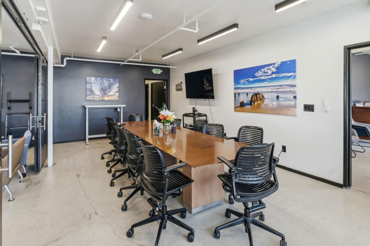 Detail Gallery Image 4 of 25 For 4746 Soquel Dr, Soquel,  CA 95073 - – Beds | – Baths