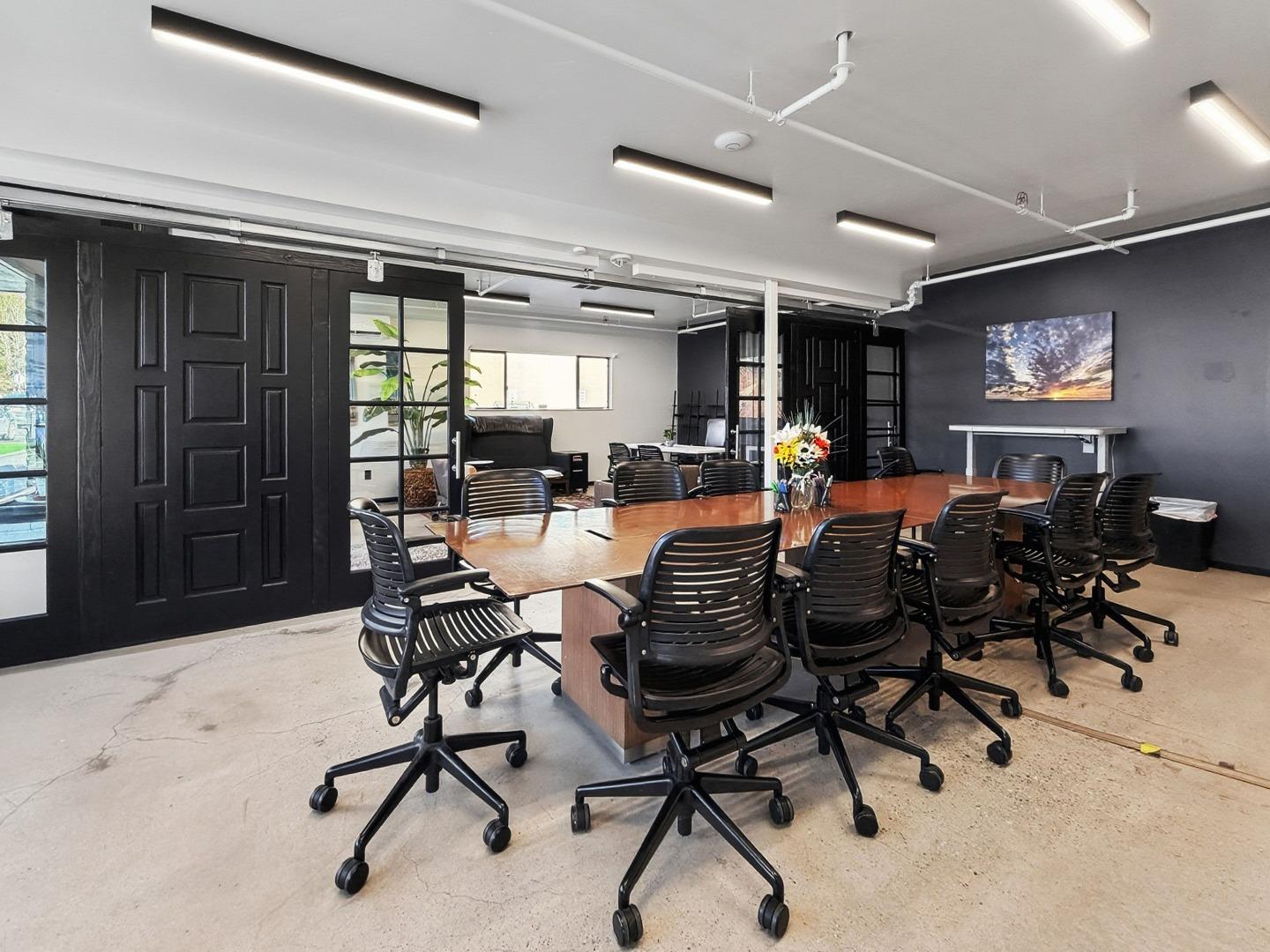 Detail Gallery Image 41 of 45 For 4746 Soquel Dr, Soquel,  CA 95073 - – Beds | – Baths