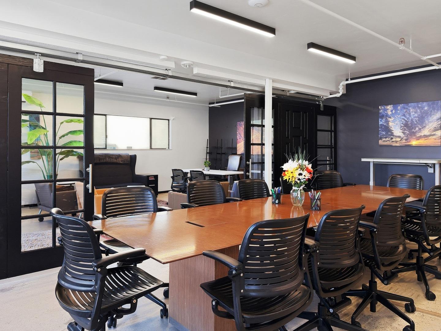 Detail Gallery Image 42 of 45 For 4746 Soquel Dr, Soquel,  CA 95073 - – Beds | – Baths