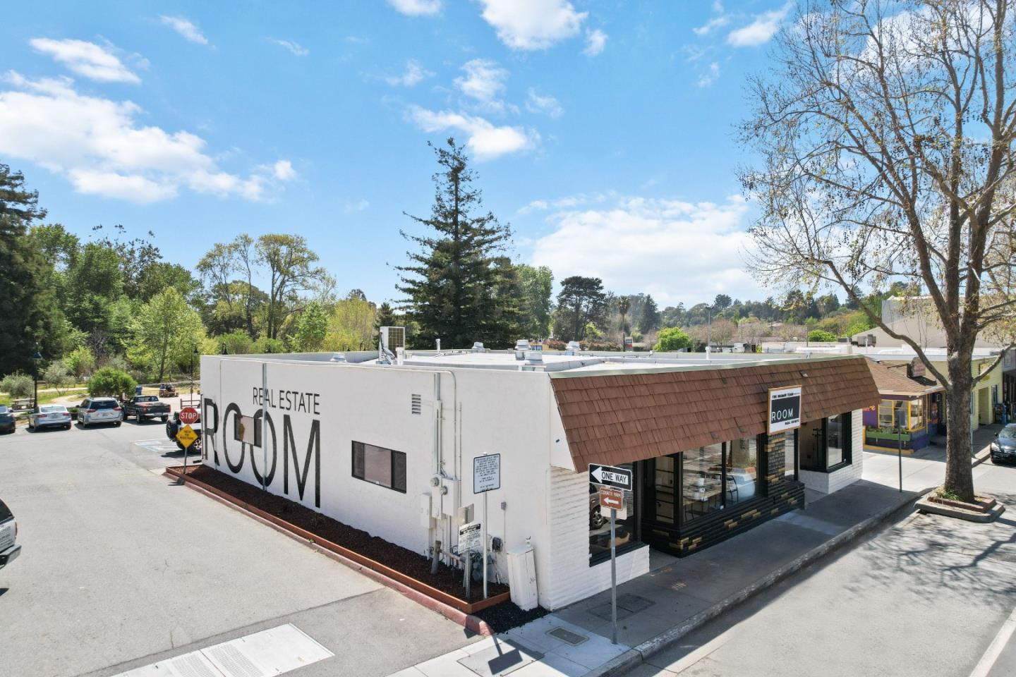 Detail Gallery Image 44 of 45 For 4746 Soquel Dr, Soquel,  CA 95073 - – Beds | – Baths