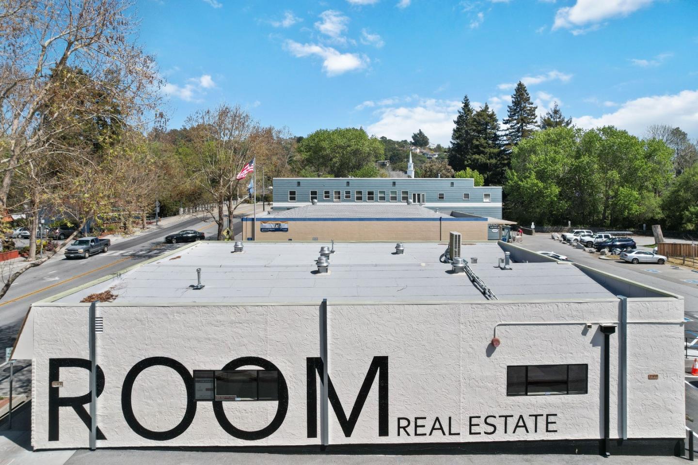 Detail Gallery Image 45 of 45 For 4746 Soquel Dr, Soquel,  CA 95073 - – Beds | – Baths