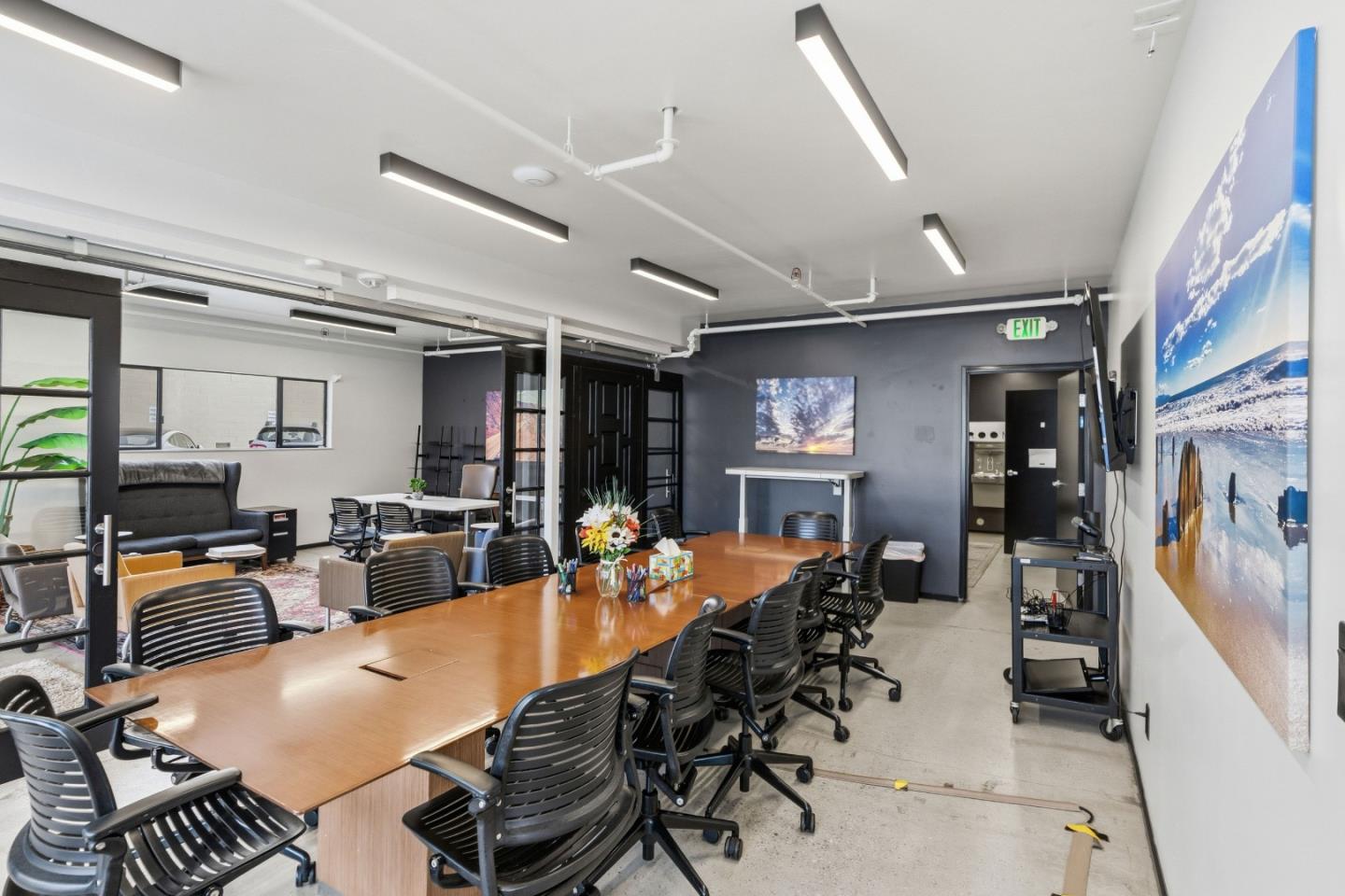 Detail Gallery Image 5 of 25 For 4746 Soquel Dr, Soquel,  CA 95073 - – Beds | – Baths