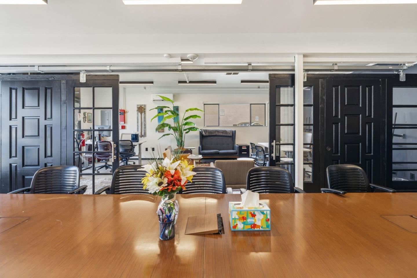 Detail Gallery Image 6 of 25 For 4746 Soquel Dr, Soquel,  CA 95073 - – Beds | – Baths