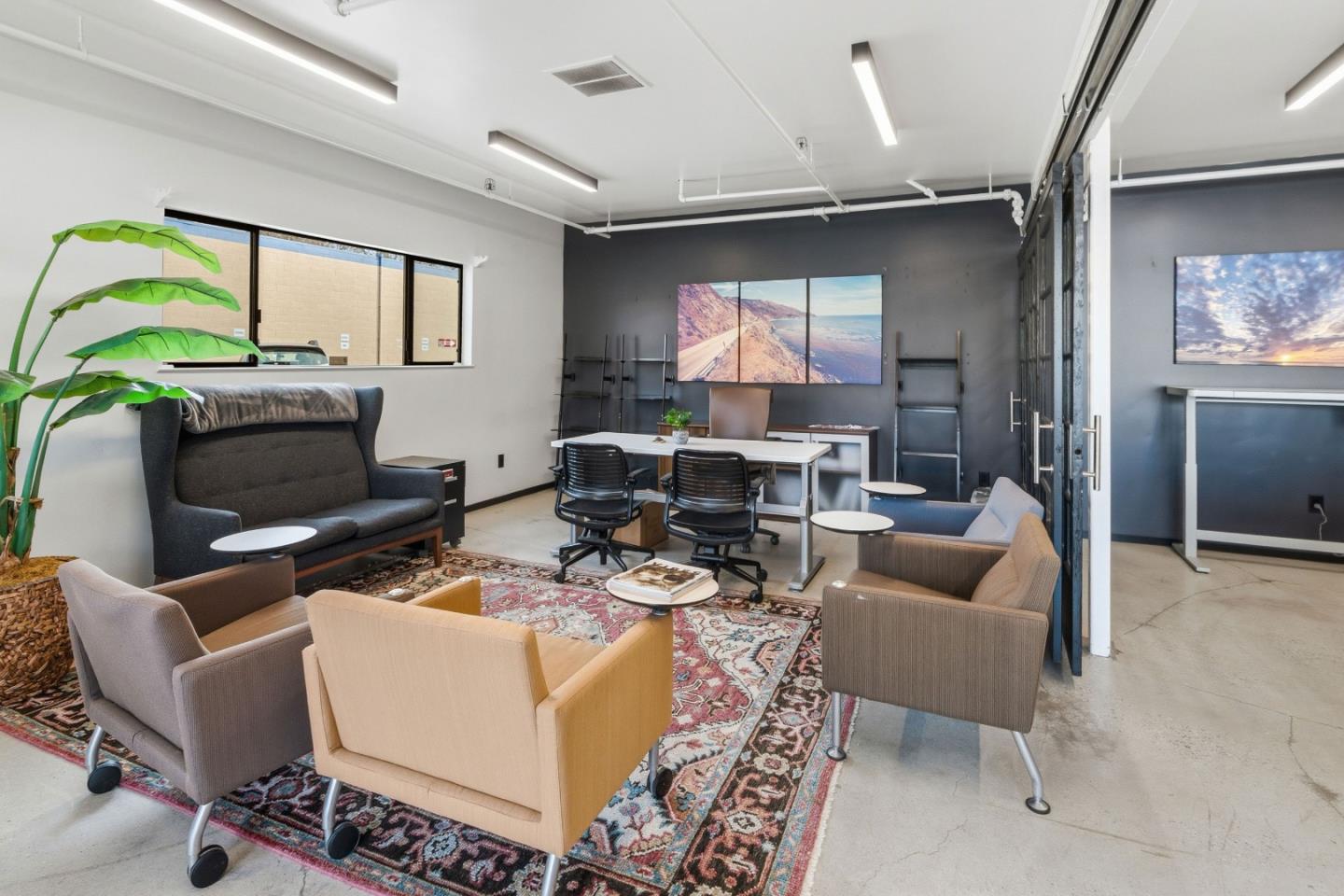 Detail Gallery Image 9 of 25 For 4746 Soquel Dr, Soquel,  CA 95073 - – Beds | – Baths