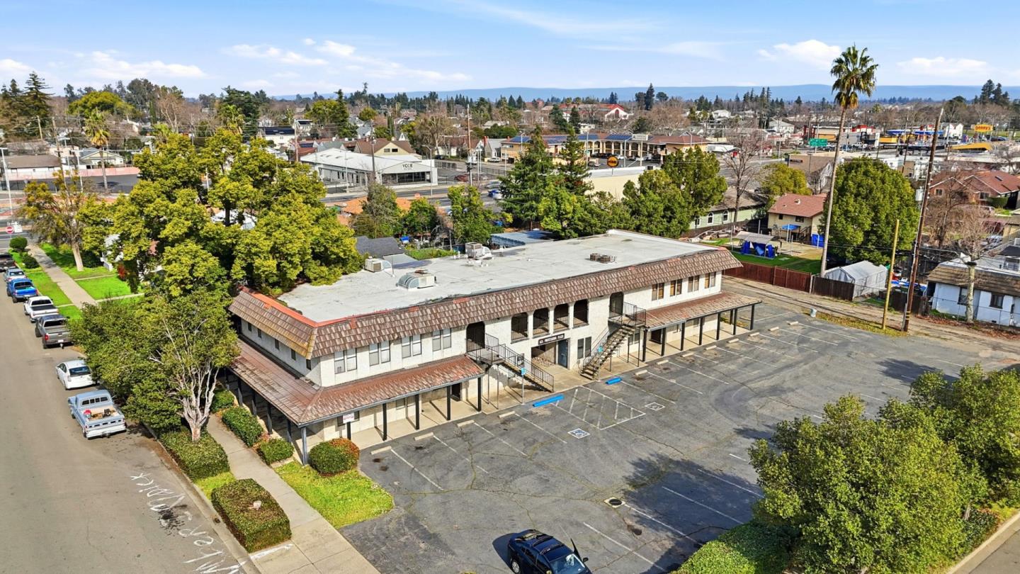 Detail Gallery Image 5 of 7 For 825 9th St, Marysville,  CA 95901 - – Beds | – Baths