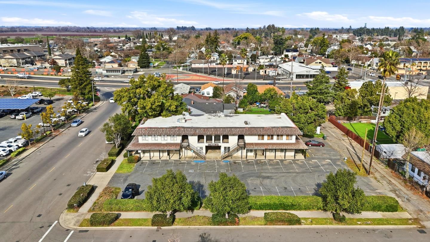 Detail Gallery Image 6 of 7 For 825 9th St, Marysville,  CA 95901 - – Beds | – Baths