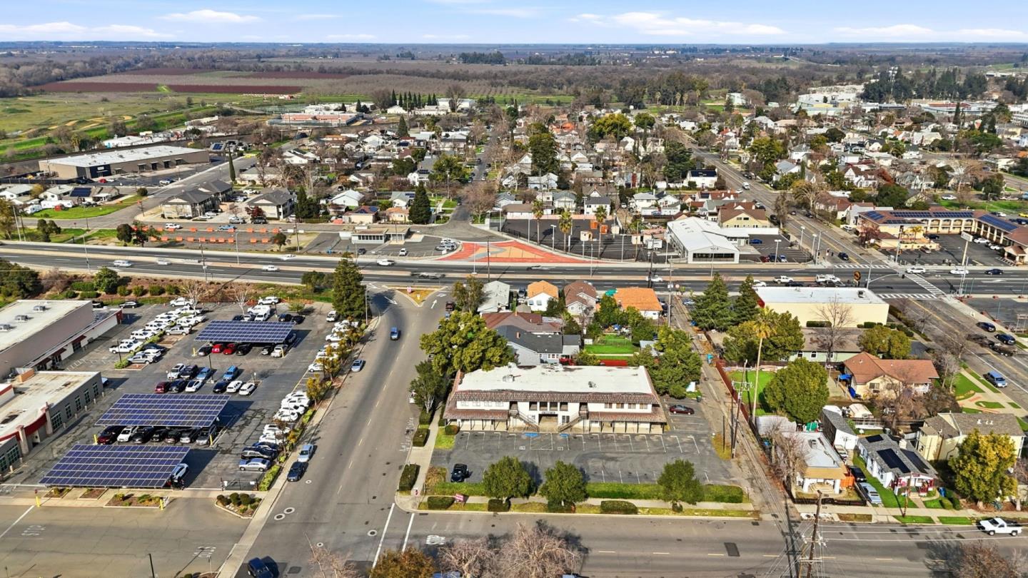 Detail Gallery Image 7 of 7 For 825 9th St, Marysville,  CA 95901 - – Beds | – Baths