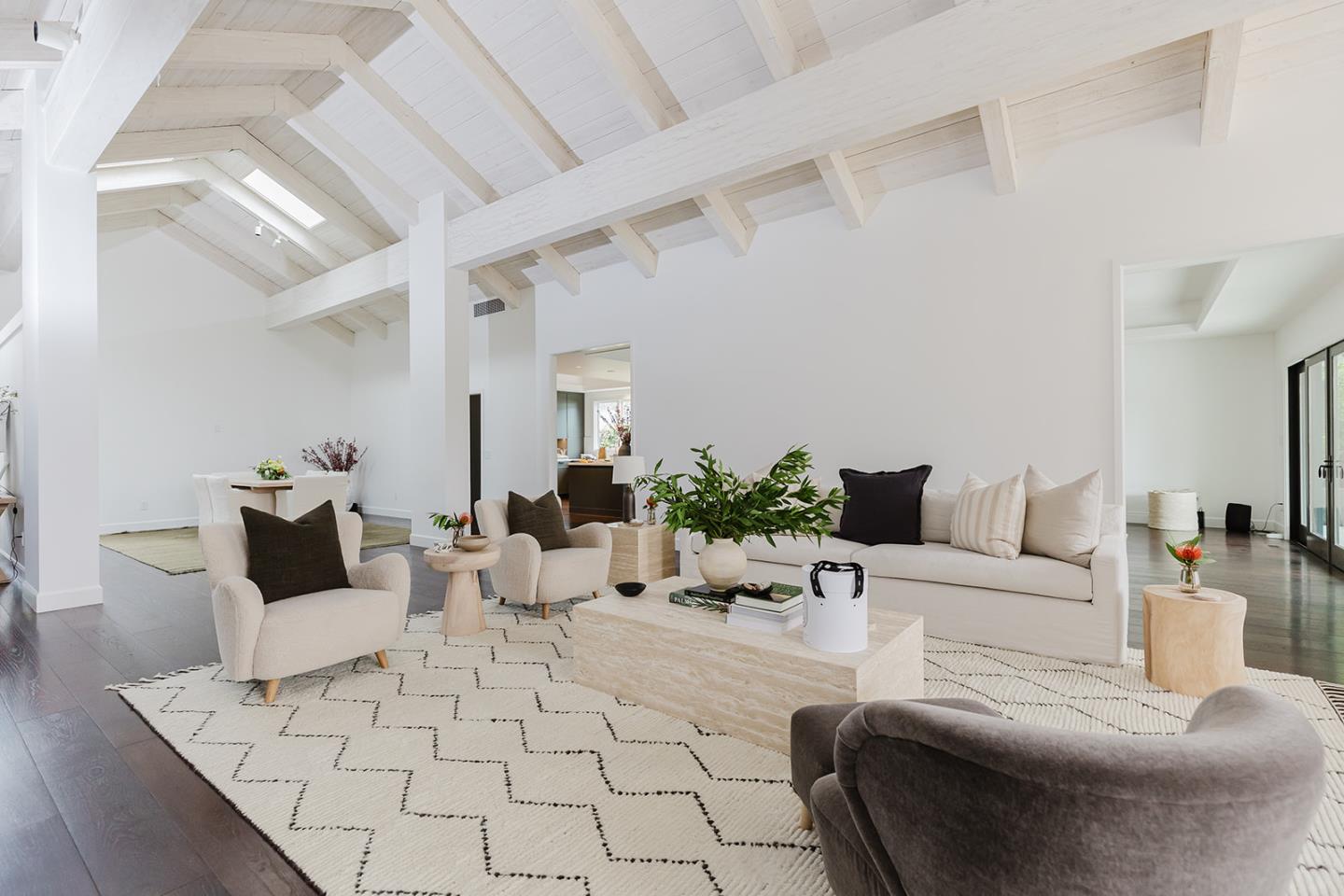 7092 Valley Greens Circle, Carmel, CA, 93923