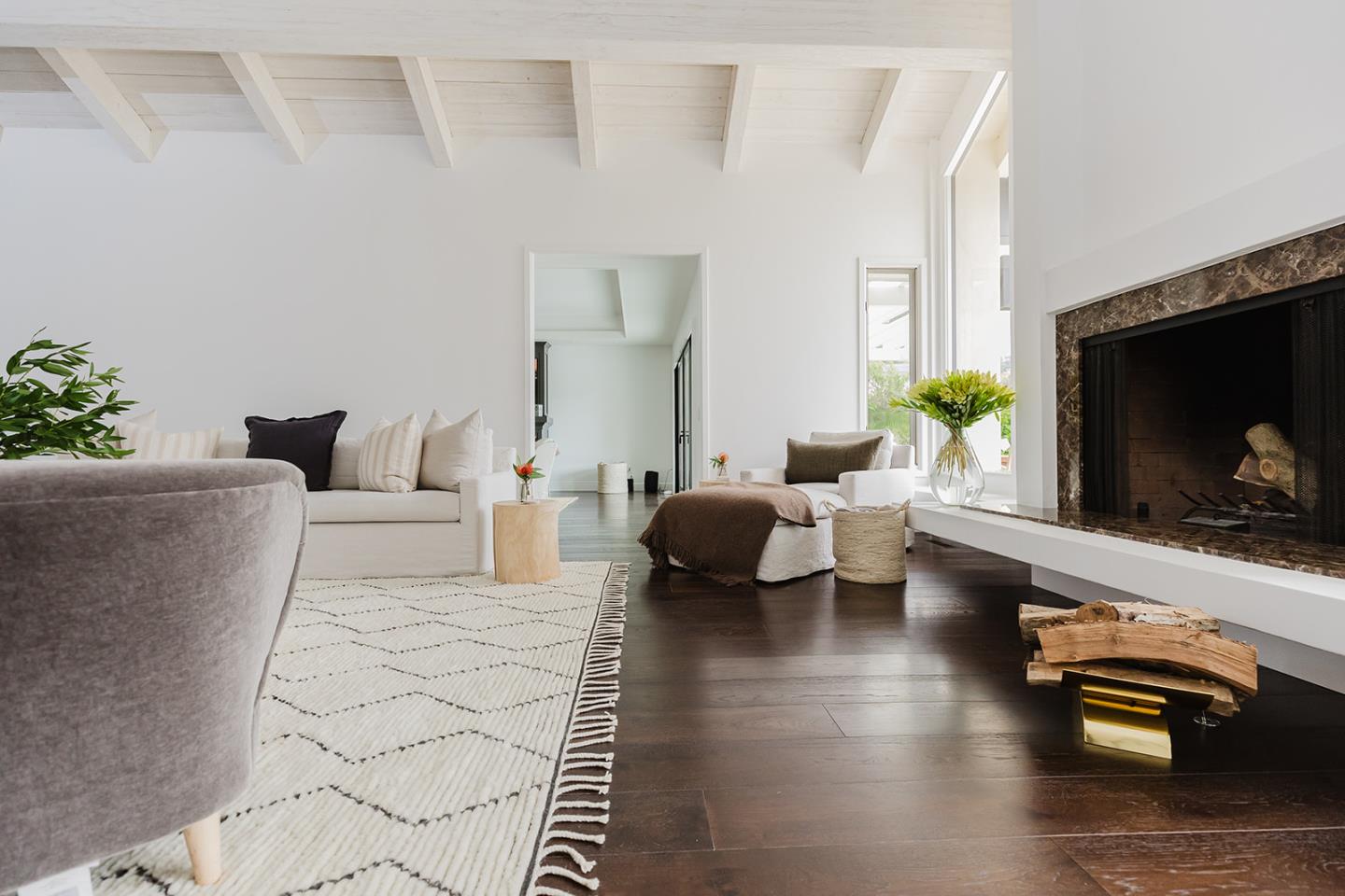 7092 Valley Greens Circle, Carmel, CA, 93923