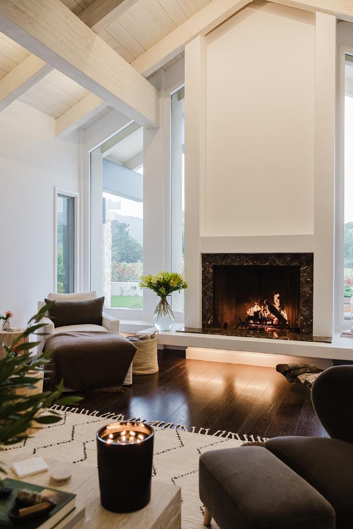 7092 Valley Greens Circle, Carmel, CA, 93923