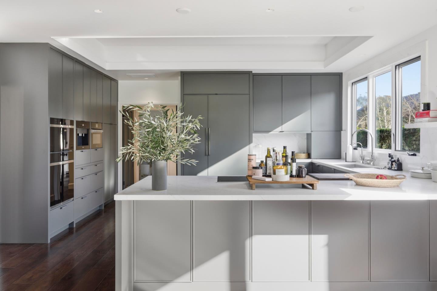 7092 Valley Greens Circle, Carmel, CA, 93923