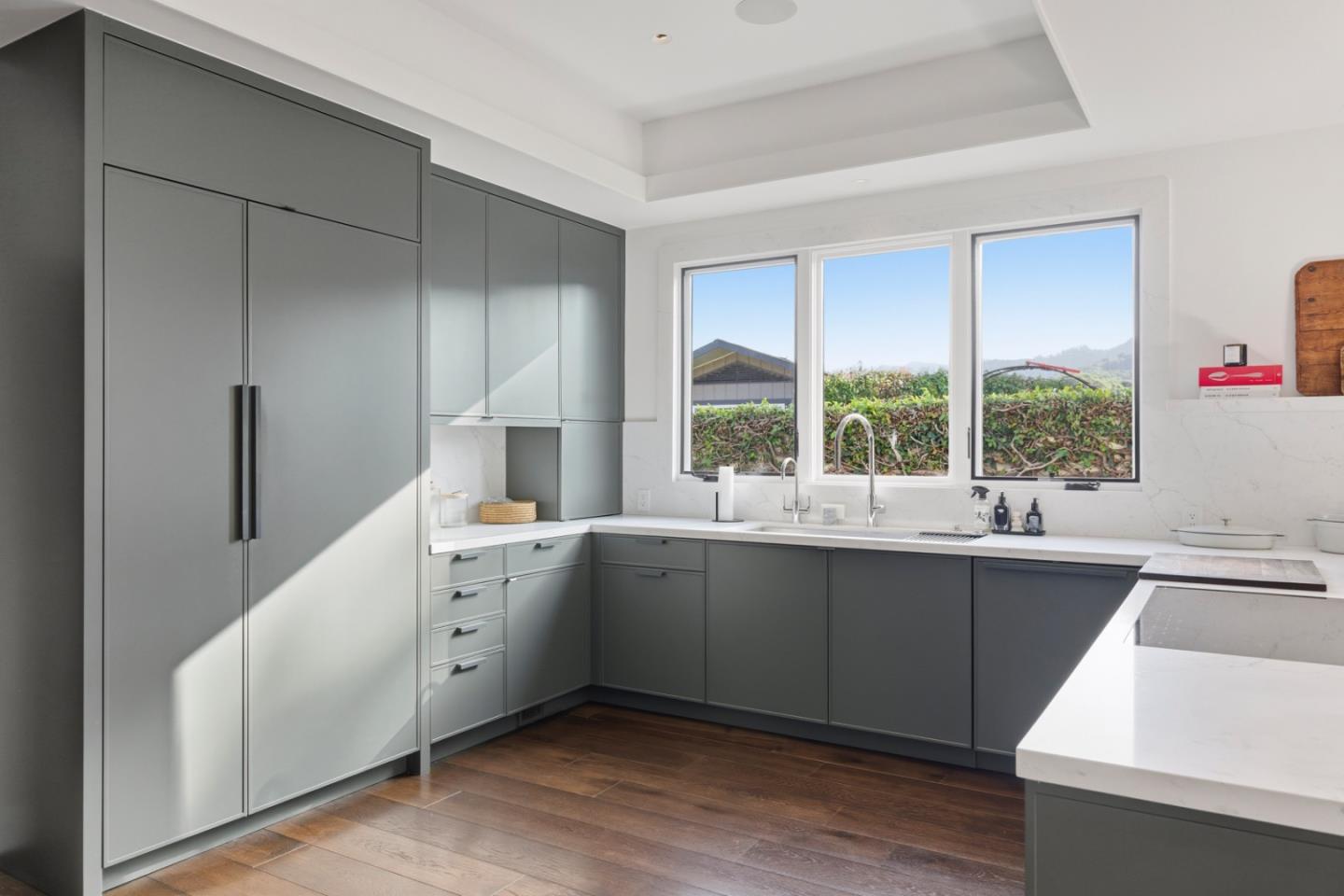 7092 Valley Greens Circle, Carmel, CA, 93923